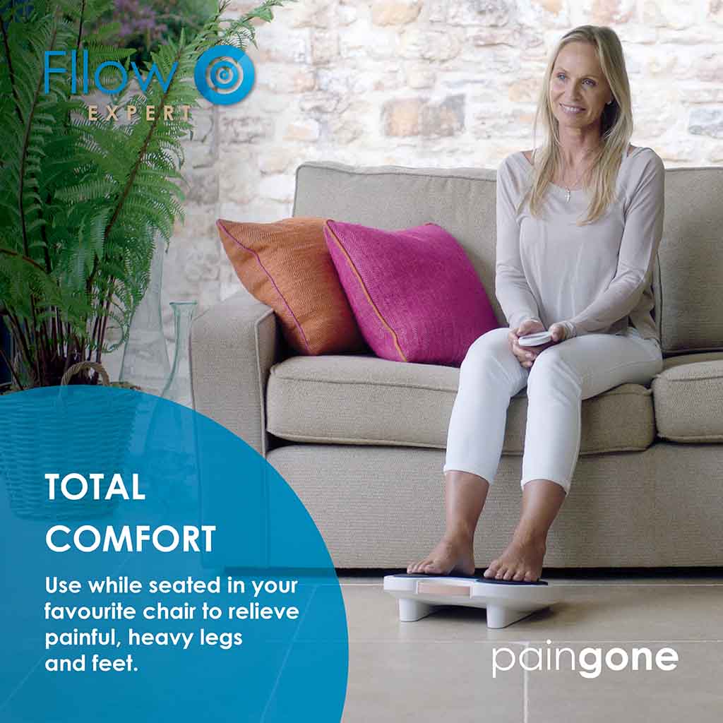 Paingone fllow expert -  - La bonne remise