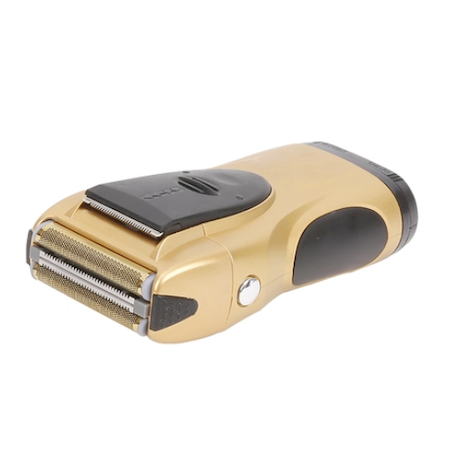 Power Touch Gold