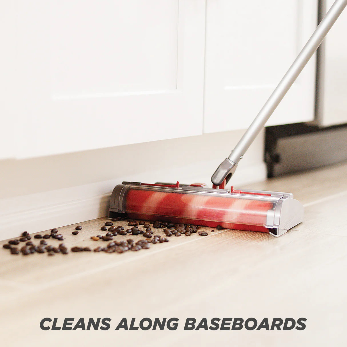 Voom - - La bonne remise