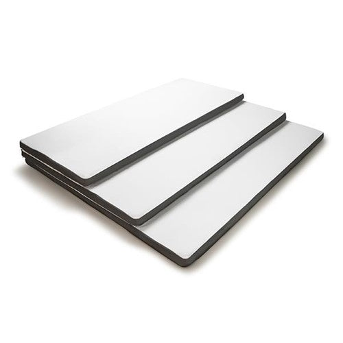 Dream Care Confort plus - Literie - La bonne remise