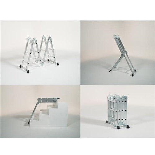 STARLYF MULTIPLE LADDER - Outils - La bonne remise
