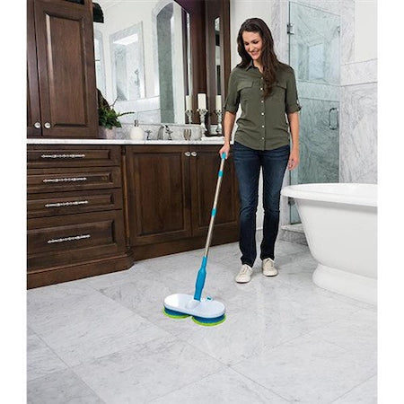 Balai rotalib - Balais, Promotion - La bonne remise