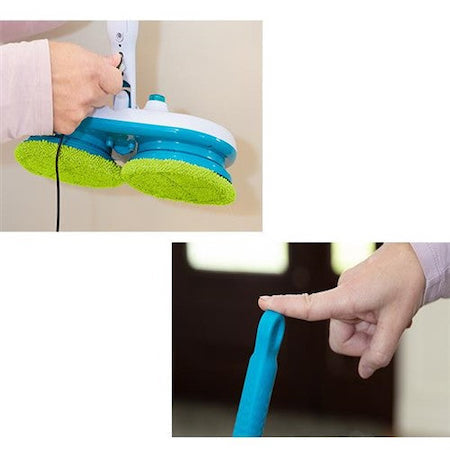 Balai rotalib - Balais, Promotion - La bonne remise