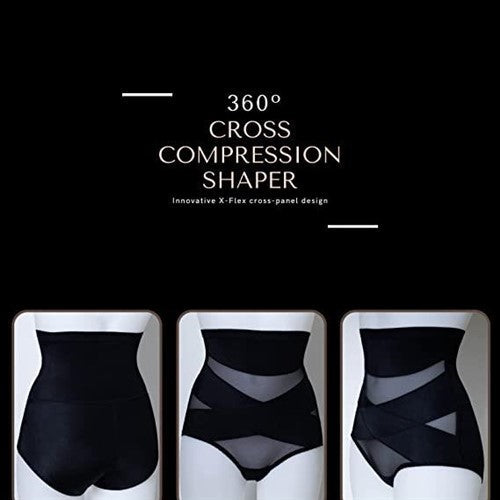 Shaper Cross X2 - Vêtement amincissent, vêtements et chaussures - La bonne remise