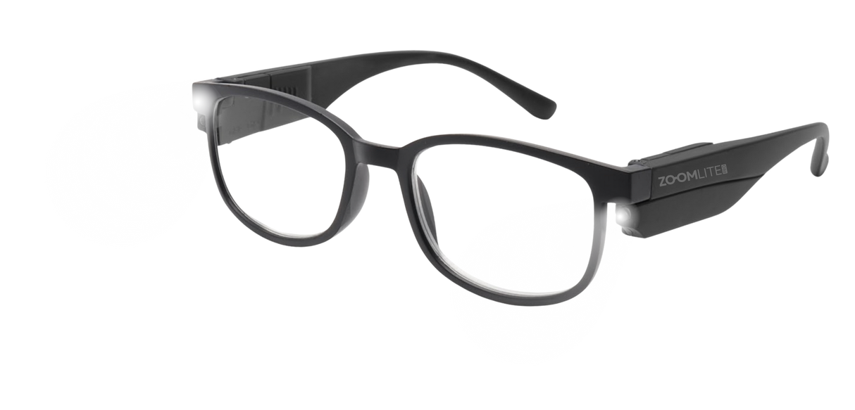 Vision Lite - - La bonne remise