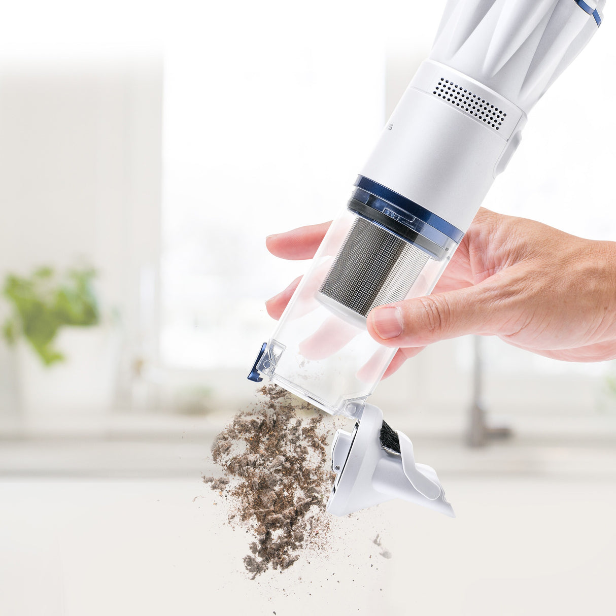 Invictus one -  - La bonne remise