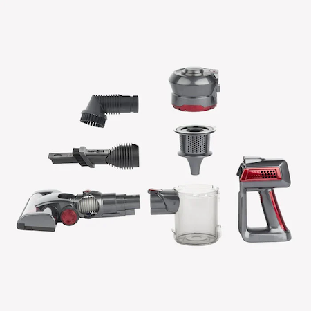 Aspi Pro Plus -  - La bonne remise