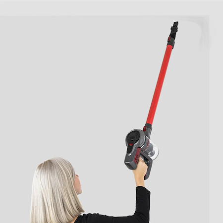 Aspi Pro Plus -  - La bonne remise