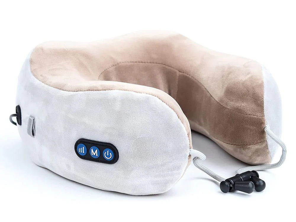 WELLPRIME MIRACLE MASSAGER -  - La bonne remise