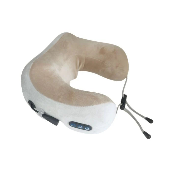 WELLPRIME MIRACLE MASSAGER -  - La bonne remise