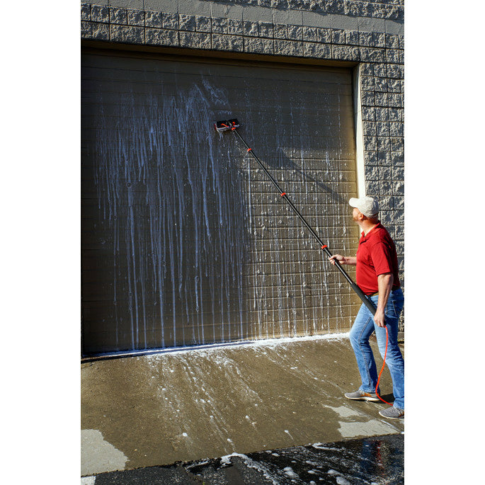 HydroTelescop -  - La bonne remise