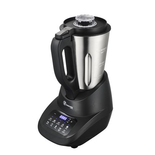 Chef Tony Kitchen Robot -  - La bonne remise