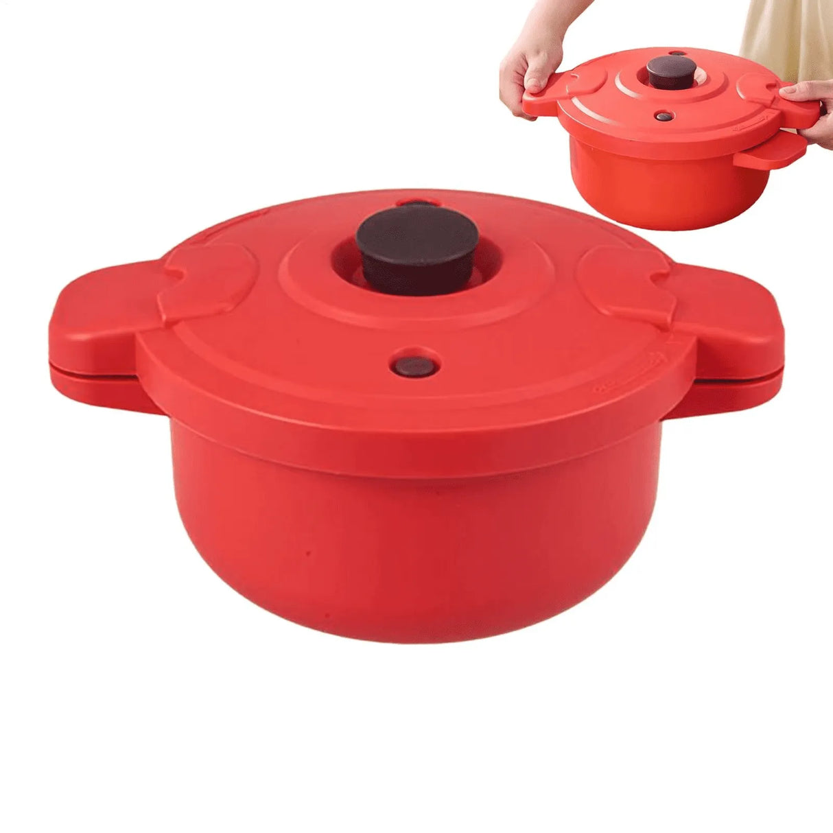 Cocotte express - Cocotte pression - - La bonne remise