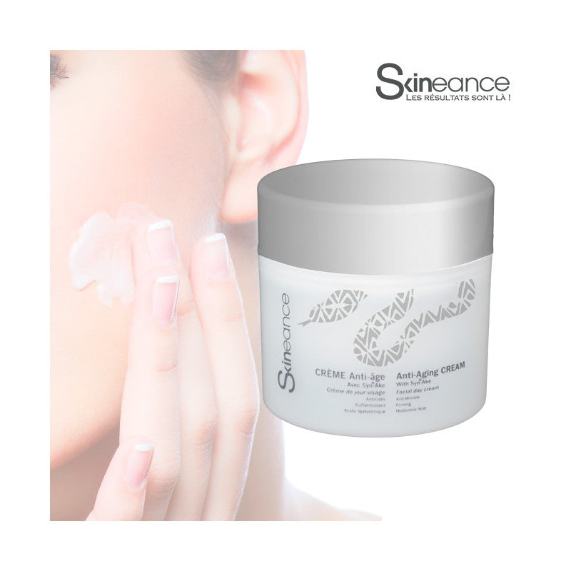 Jeunesse mysterieuse X2 -  - La bonne remise