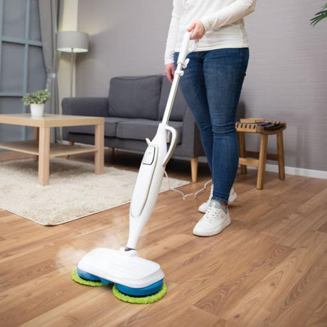 Steam Twister Spinner -  - La bonne remise