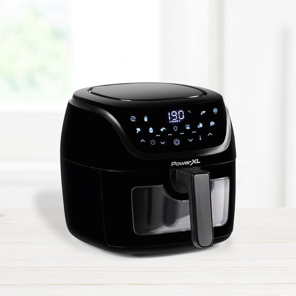 CookFryer -  - La bonne remise