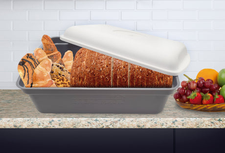 Starlyf Bread Magic XL -  - La bonne remise