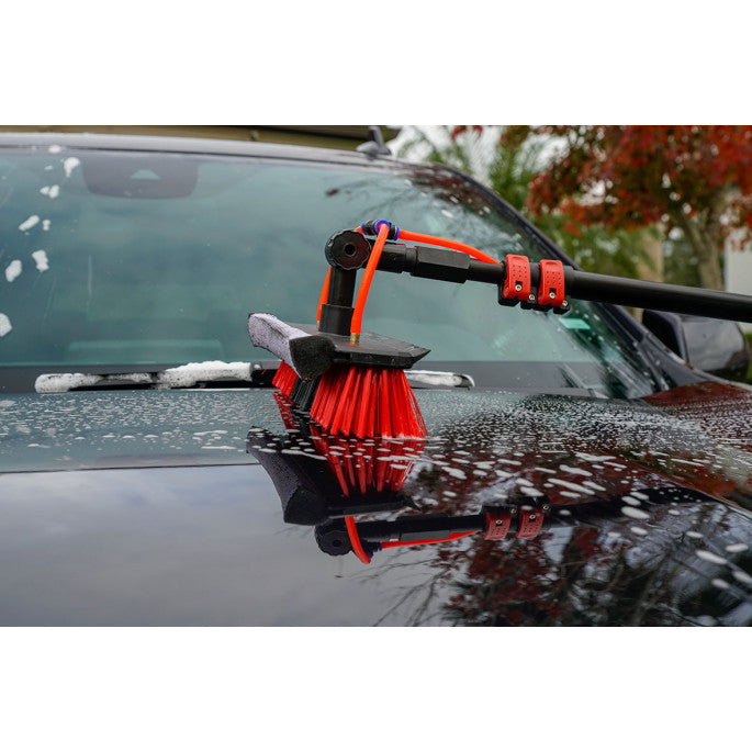 HydroTelescop -  - La bonne remise