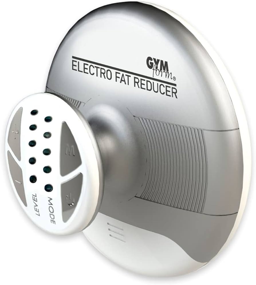 Gymform Electro Fat Reducer