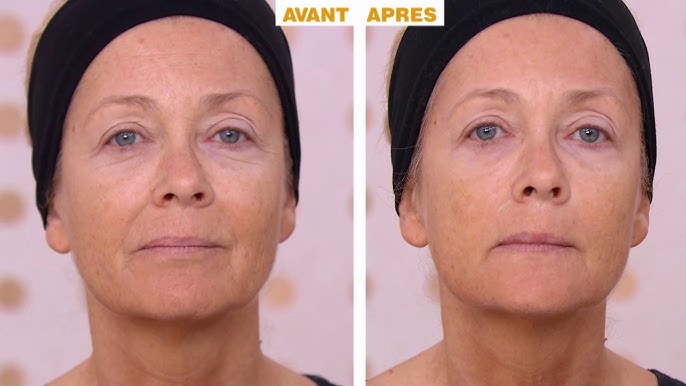 Jeunesse mysterieuse X2 -  - La bonne remise