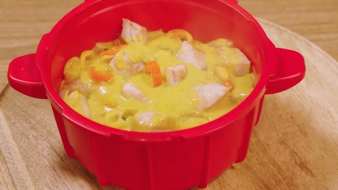 Cocotte express - Cocotte pression - - La bonne remise