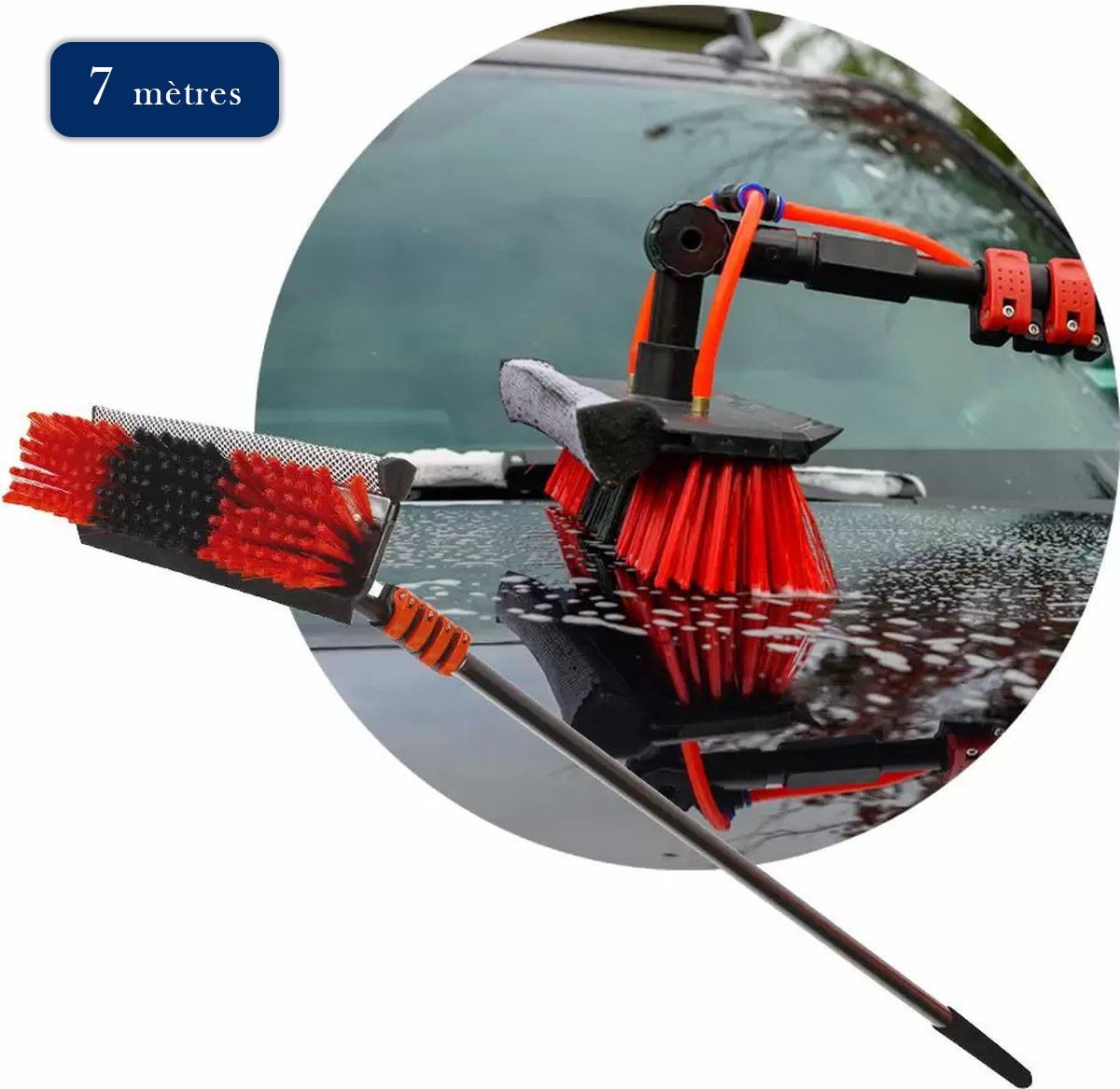 HydroTelescop -  - La bonne remise