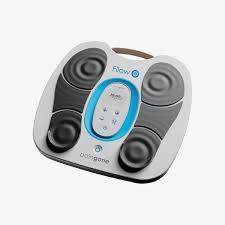 Paingone fllow expert -  - La bonne remise