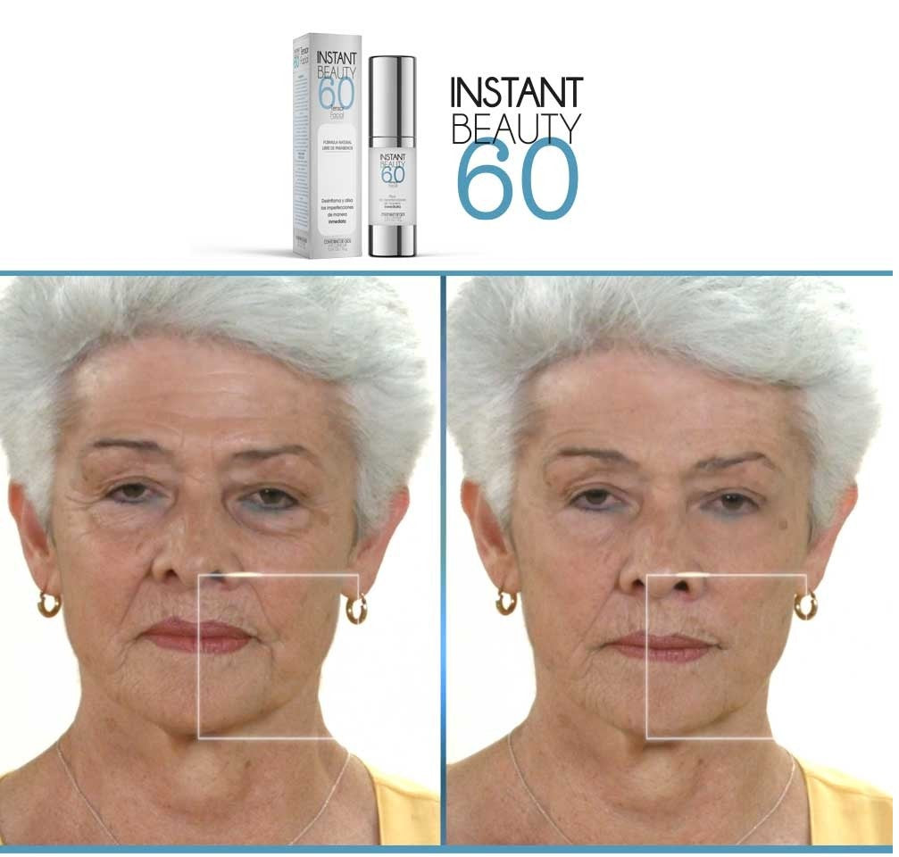 Venoia X2 - Soin visage - La bonne remise