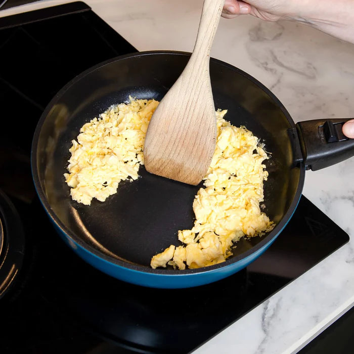 Kelton Chef - Batterie de Cuisine -  - La bonne remise