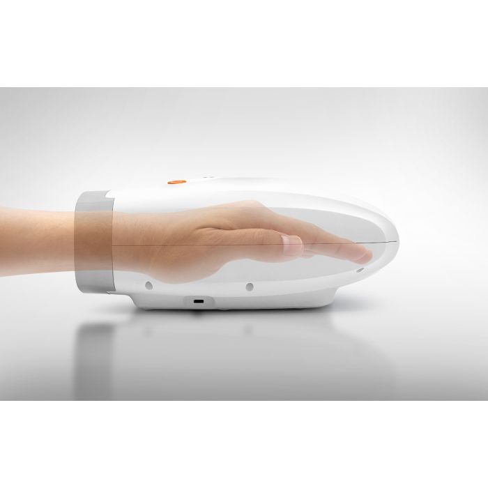 Powerhands - - La bonne remise