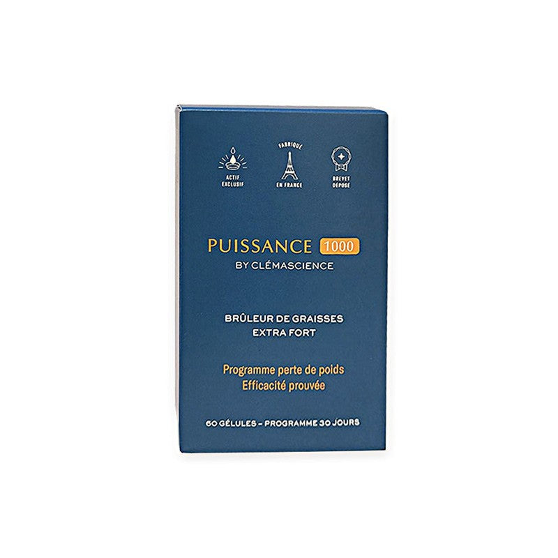 Kit summer beauty -  - La bonne remise