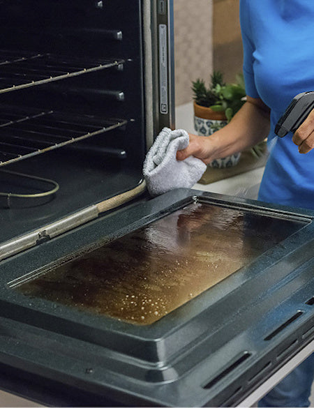 grease dégraisse - - La bonne remise