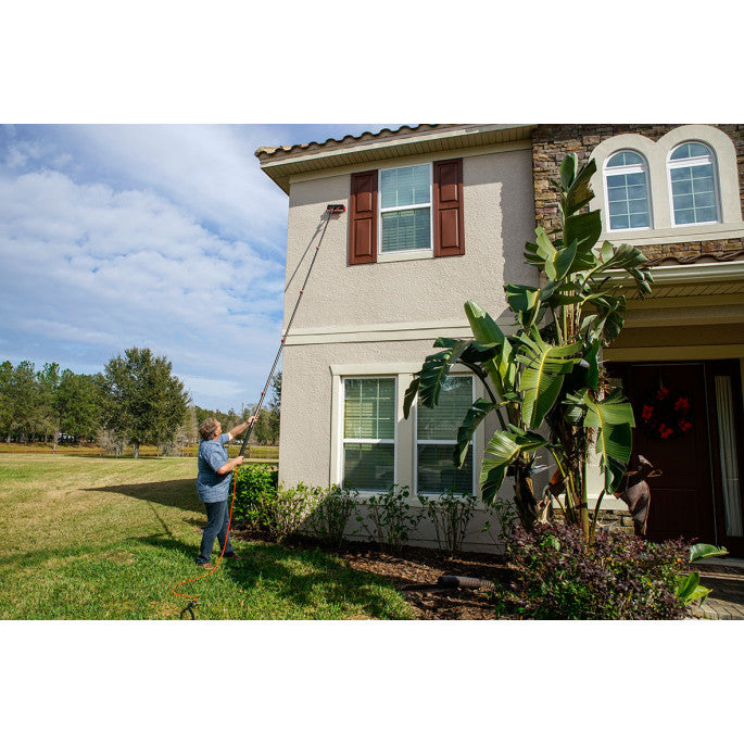 HydroTelescop -  - La bonne remise