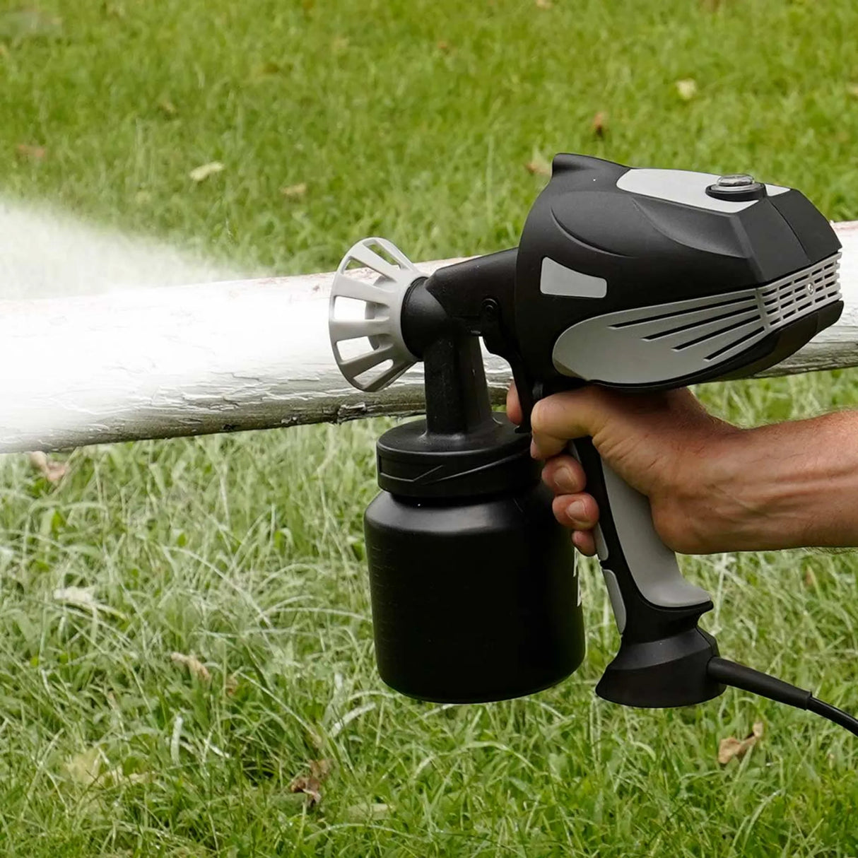 Pack bricolage -  - La bonne remise