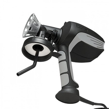 Paint Blast Max - Elite Paint - - La bonne remise