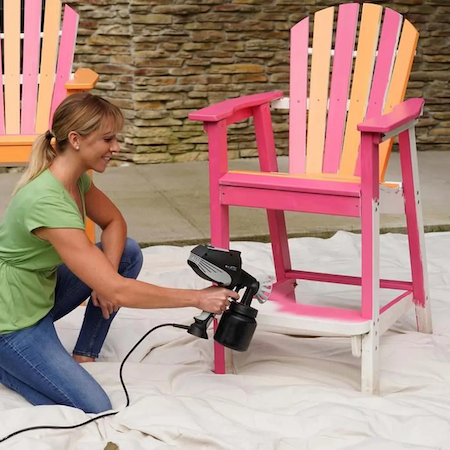 Paint Blast Max - Elite Paint - - La bonne remise