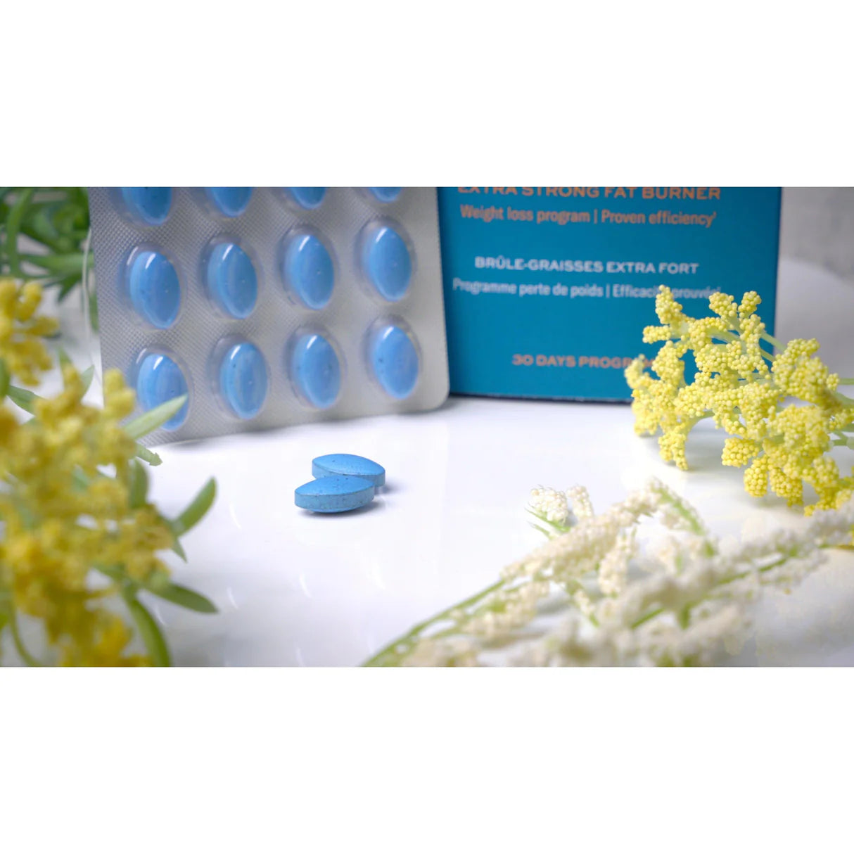 Kit summer beauty -  - La bonne remise