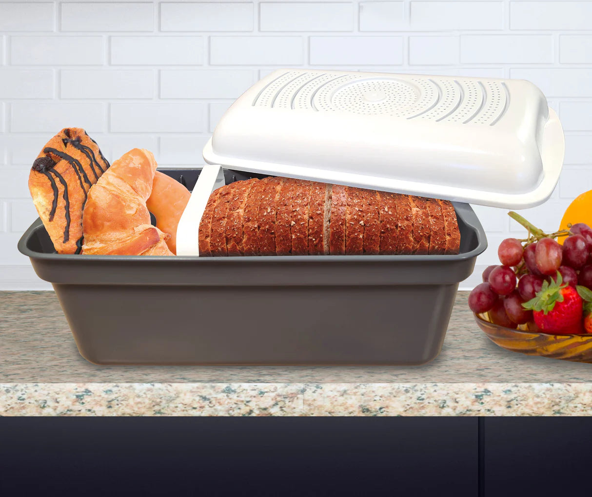 Starlyf Bread Magic x 2 -  - La bonne remise