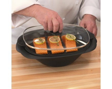 Chef Tony Kitchen Robot -  - La bonne remise