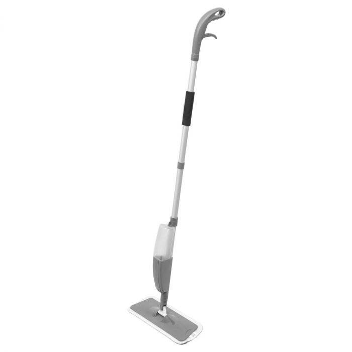 FIVE Spray Mop Grey - - La bonne remise