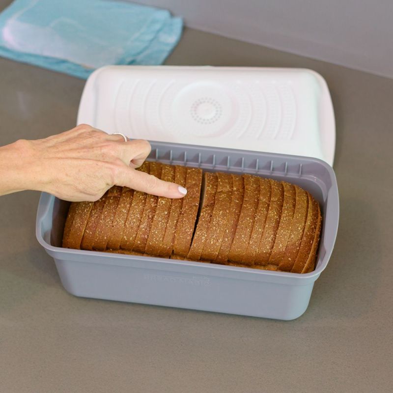 Starlyf Bread Magic x 2 -  - La bonne remise