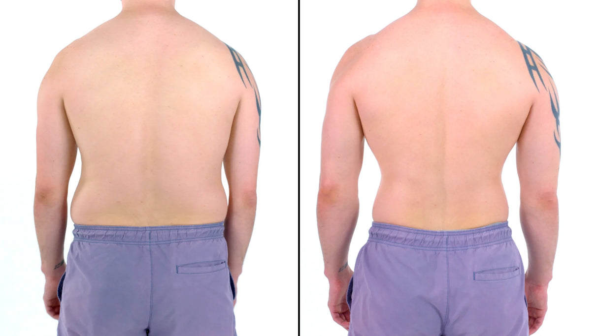 Slimis 1000 - 30 jours - Suppléments - La bonne remise