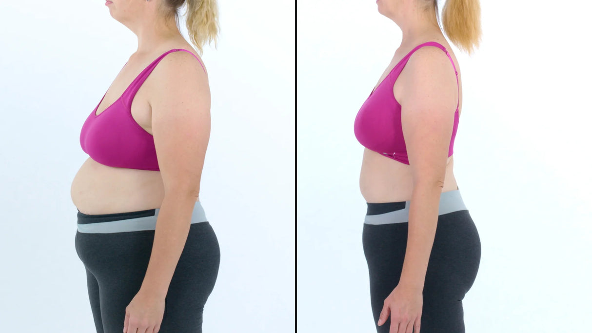 Slimis 1000 - Suppléments - La bonne remise