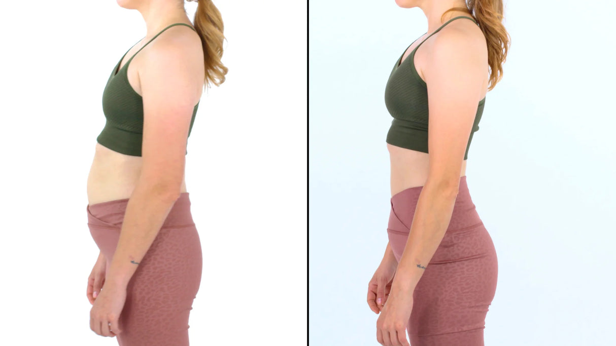 Cure Minceur Slimis - 60 jours - Suppléments - La bonne remise