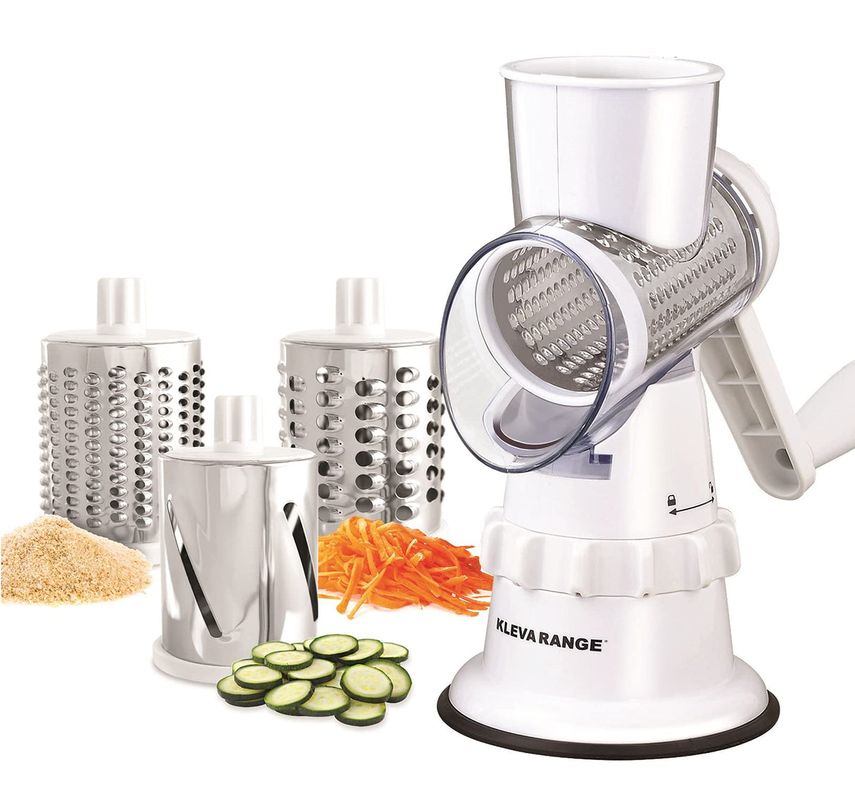 Sumo slicer - - La bonne remise