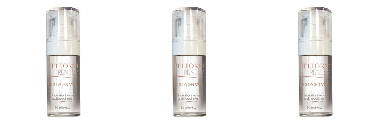 Velform Renew - - La bonne remise