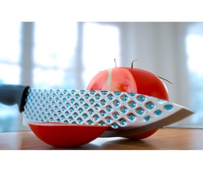 Couteaux Chefpro - Machines à découper et couteaux - La bonne remise