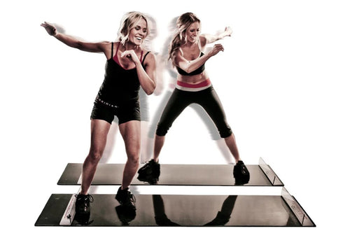 OBSIDIAN - Accessoire de sport - La bonne remise