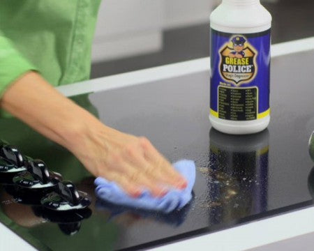 clean dégraisse X2 -  - La bonne remise