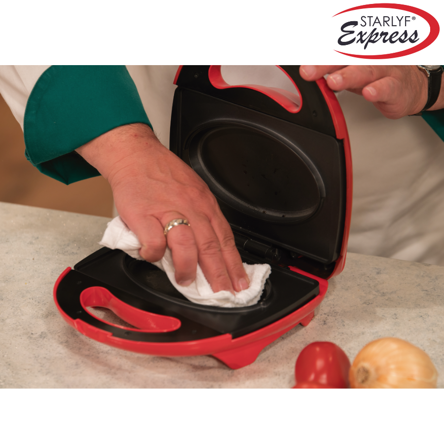 Express Cooker X2 - - La bonne remise